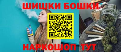 хмурый Донской