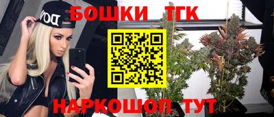 хмурый Донской
