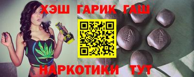 COCAINE Дубна