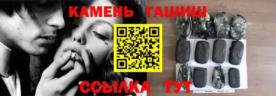хмурый Донской